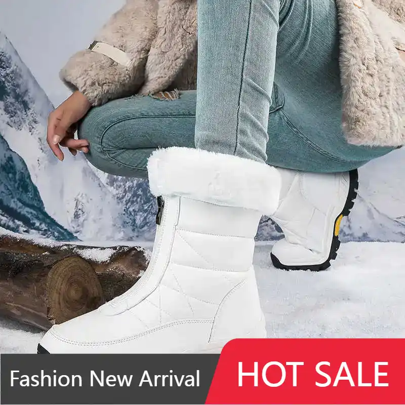 Men'S Formal Wear Stores - Dameslaarzen Sneakers Wandelen Zilver Dameslaars Damesschoenen