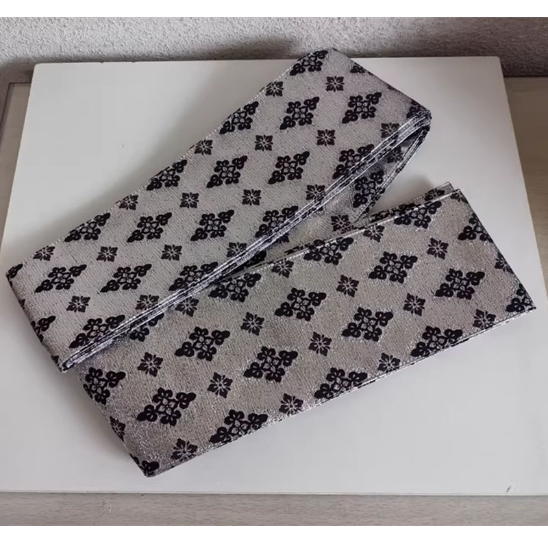 Traditional Japanese Men'S Formal Wear - Traditionele Japanse mannen formele kleding Kimono