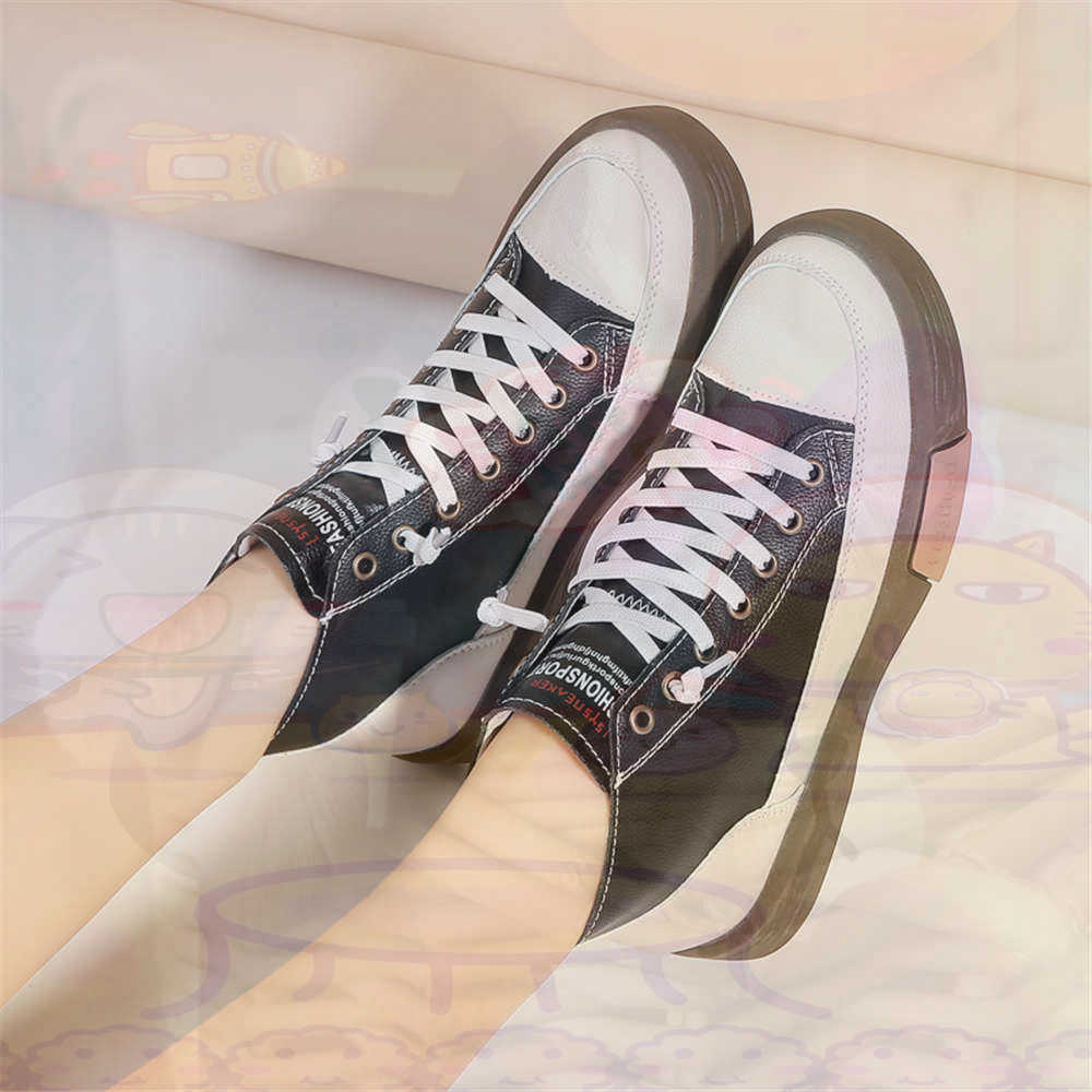 Men'S Formal Wear Stores - Hoge top Hi Cut aanbiedingen Skateboarden