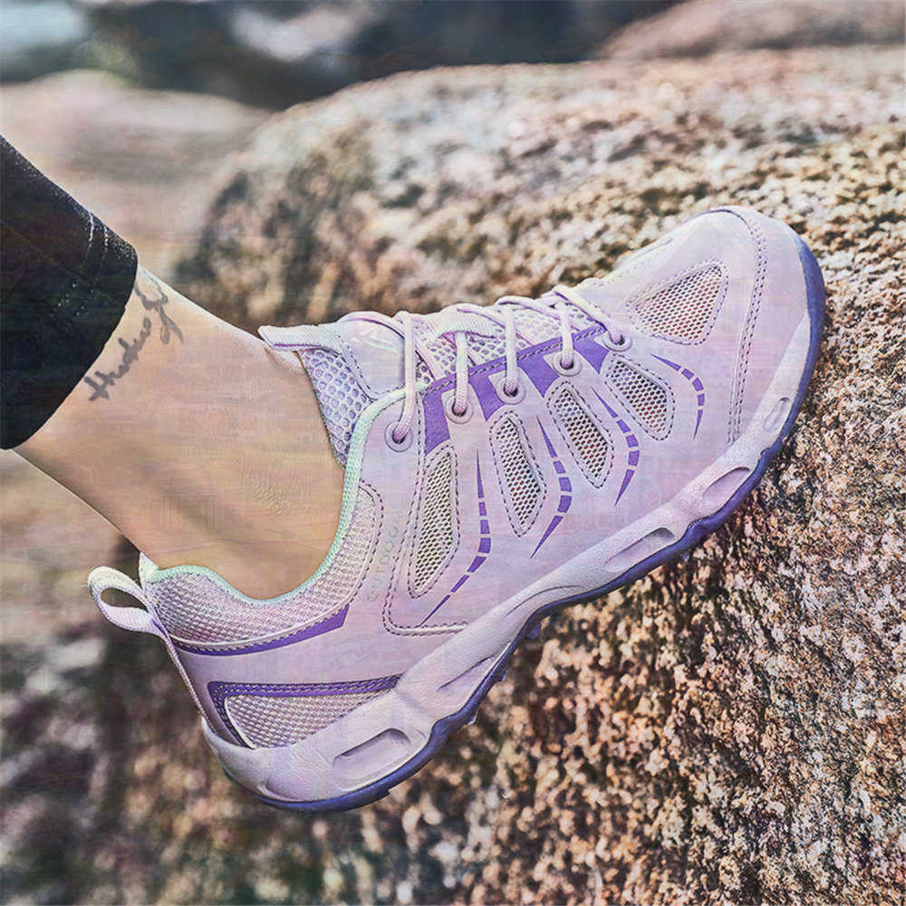 Men'S Formal Wear Stores - Sumer Ronde Tip Zilveren Sneakers Tennisschoenen