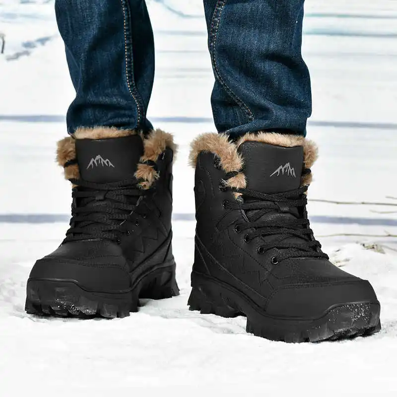 Men'S Formal Wear Stores - Luxe design sneakers basketbal wit dames