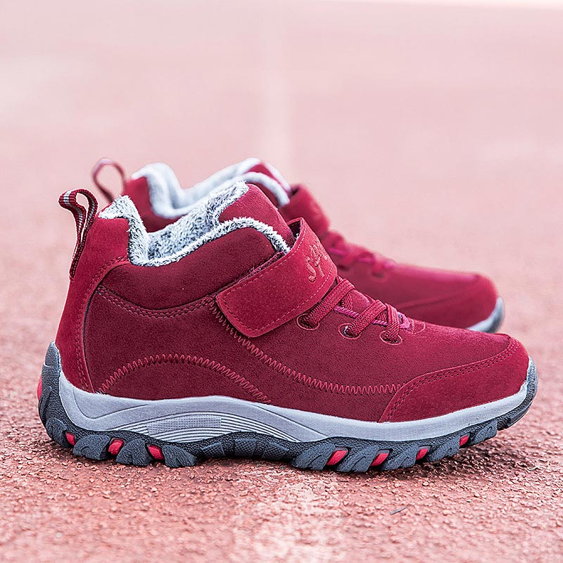 Men'S Formal Wear Stores - short winter sports shoes for women