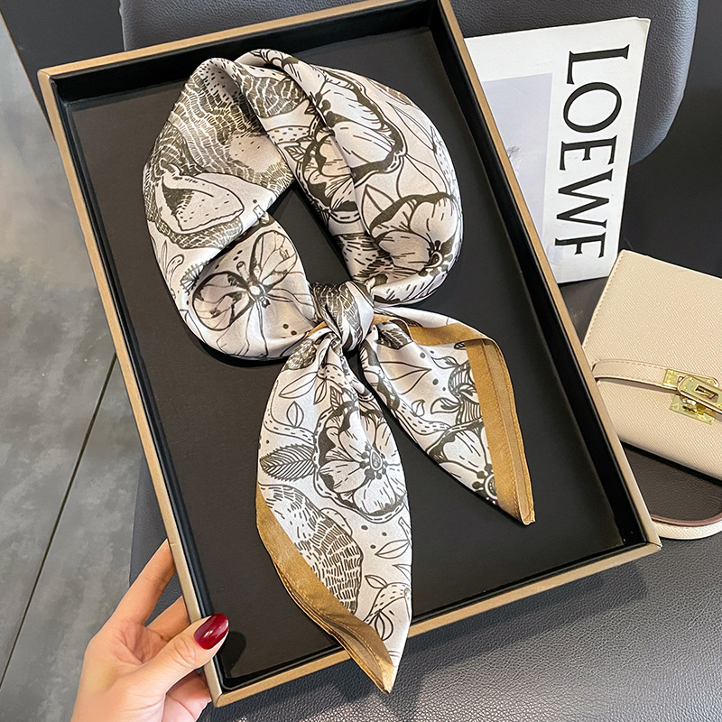 Luxe Merk 100% Echte Zijde Vie - Silk Tie Woven recensie en prijs