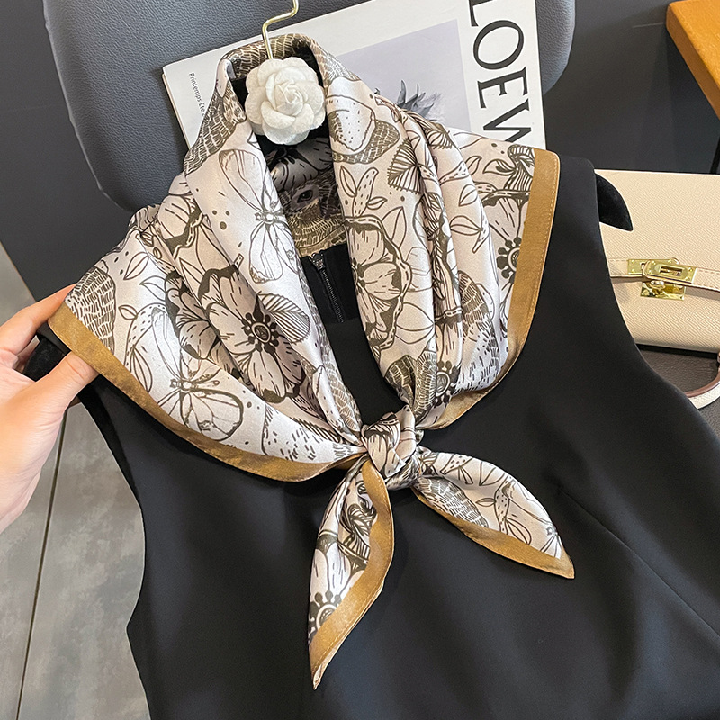 Luxe Merk 100% Echte Zijde Vie - Silk Tie Woven recensie en prijs