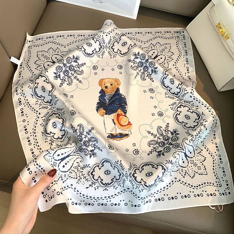 100% Moerbeizijden Sjaal voor  - Silk Tie Woven recensie en prijs