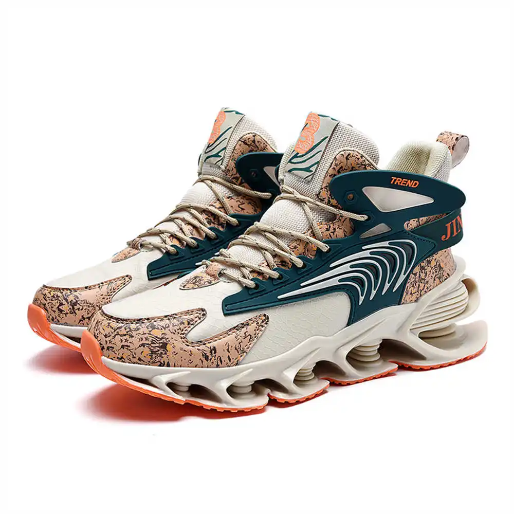 Antislip Mid Kind Running Snea - Men'S Formal Wear Stores recensie en prijs