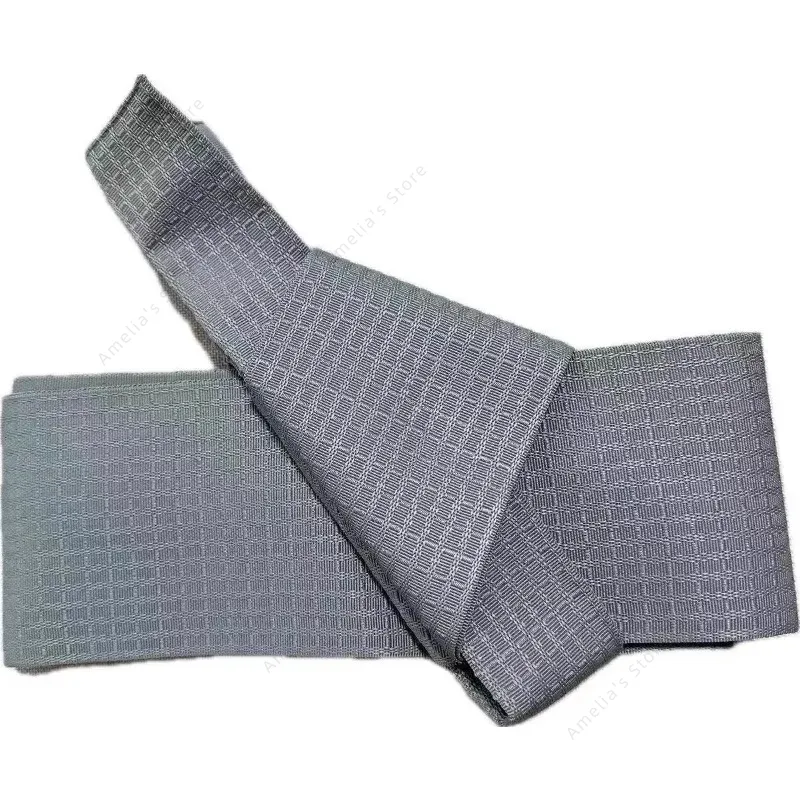 Japanse Yukata Obi-riem voor h - Traditional Japanese Men'S Formal Wear recensie en prijs