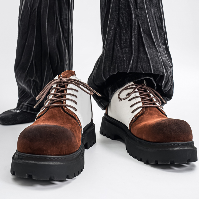 Stijlvolle herenloafers, insta - Men Formal Wear Look recensie en prijs