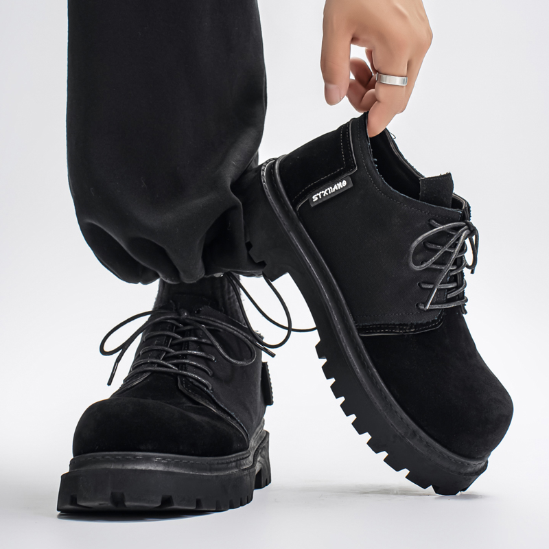 Stijlvolle herenloafers, insta - Men Formal Wear Look recensie en prijs