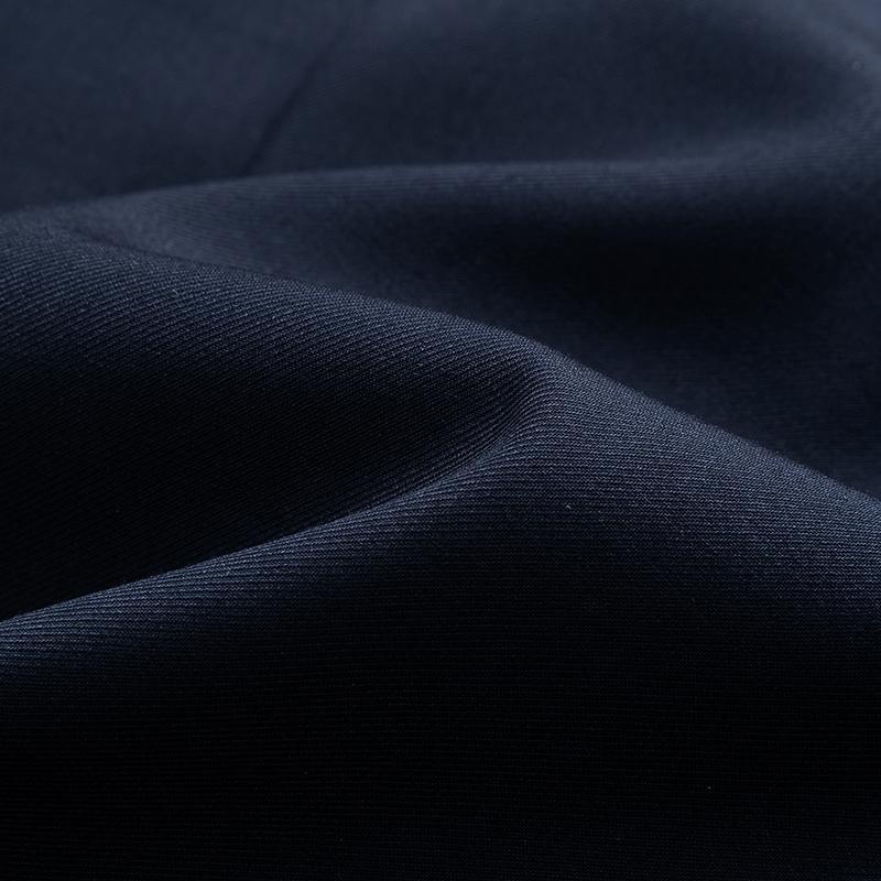 Mannen witte formele jassen tw - Korean Men Formal Wear recensie en prijs
