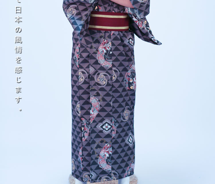 Aziatische etnische nieuwe des - Traditional Japanese Men'S Formal Wear recensie en prijs