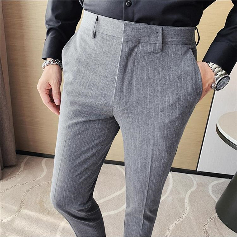 Oversized maat 42 40, lente zo - Korean Men Formal Wear recensie en prijs