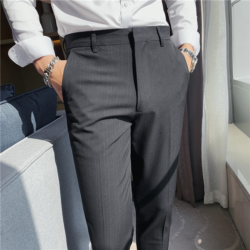 Oversized maat 42 40, lente zo - Korean Men Formal Wear recensie en prijs