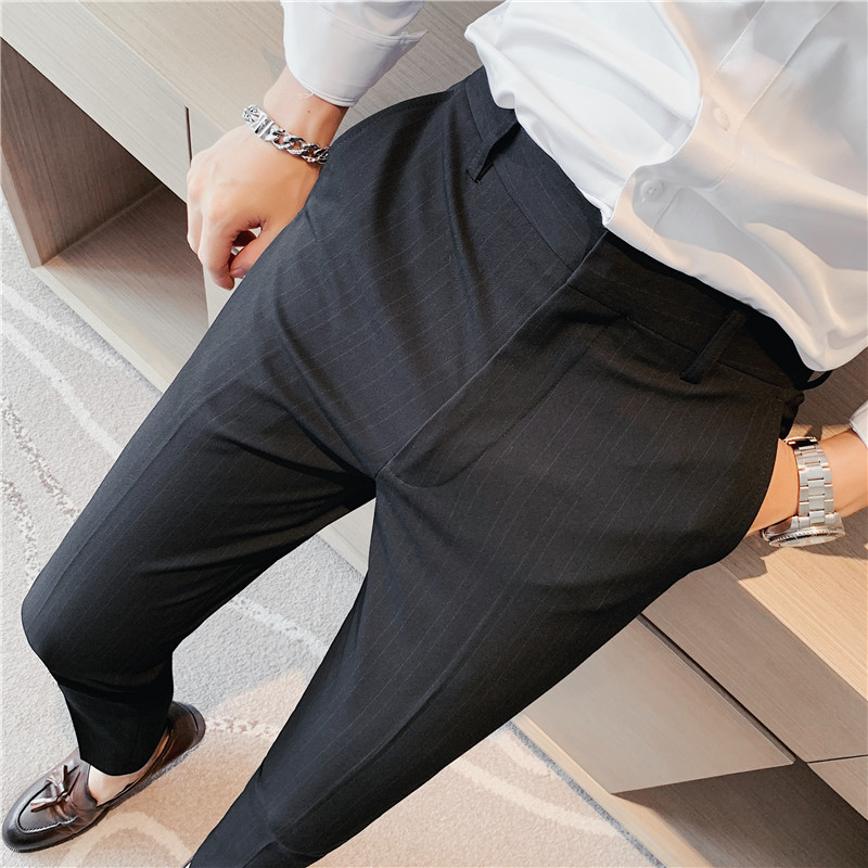 Oversized maat 42 40, lente zo - Korean Men Formal Wear recensie en prijs