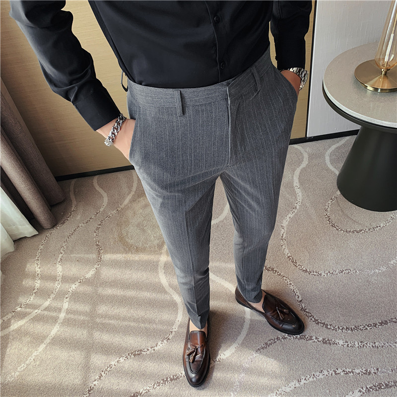 Oversized maat 42 40, lente zo - Korean Men Formal Wear recensie en prijs