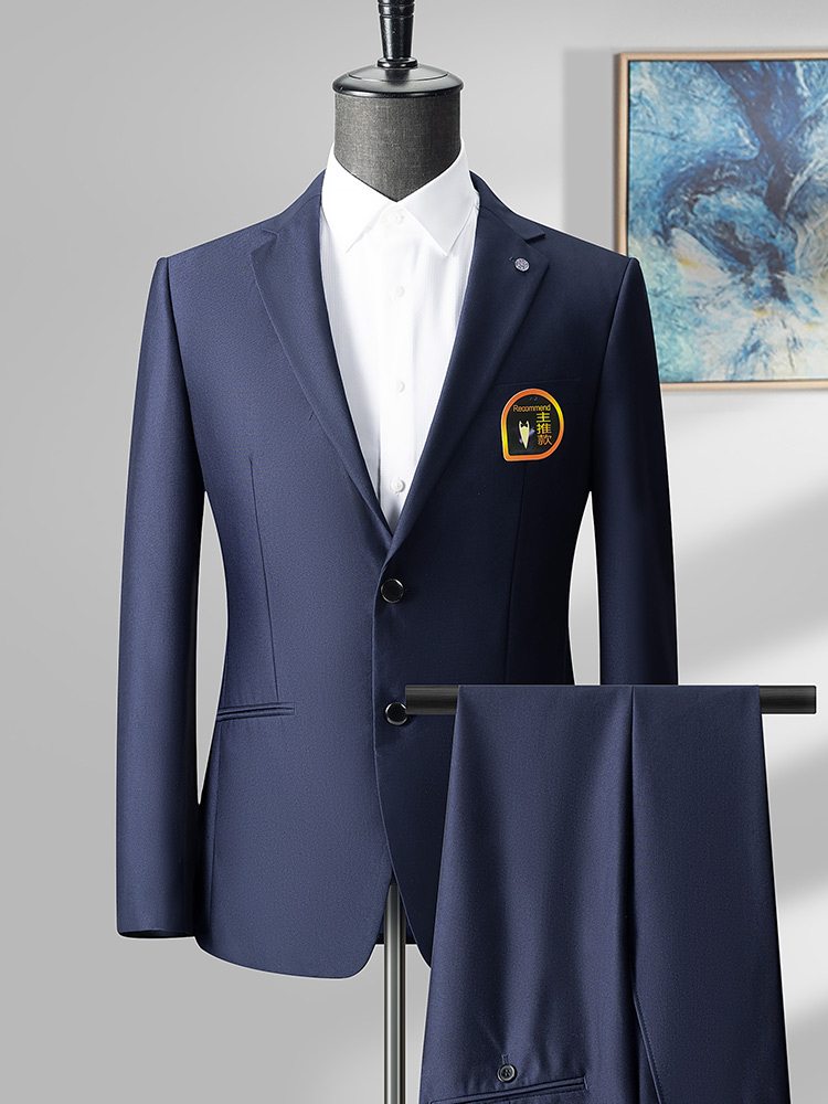 Slim fit herenpak Koreaanse st - Korean Men Formal Wear recensie en prijs