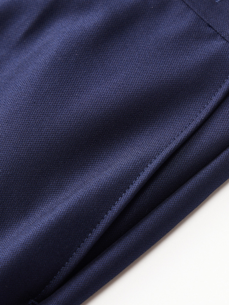 Slim fit herenpak Koreaanse st - Korean Men Formal Wear recensie en prijs