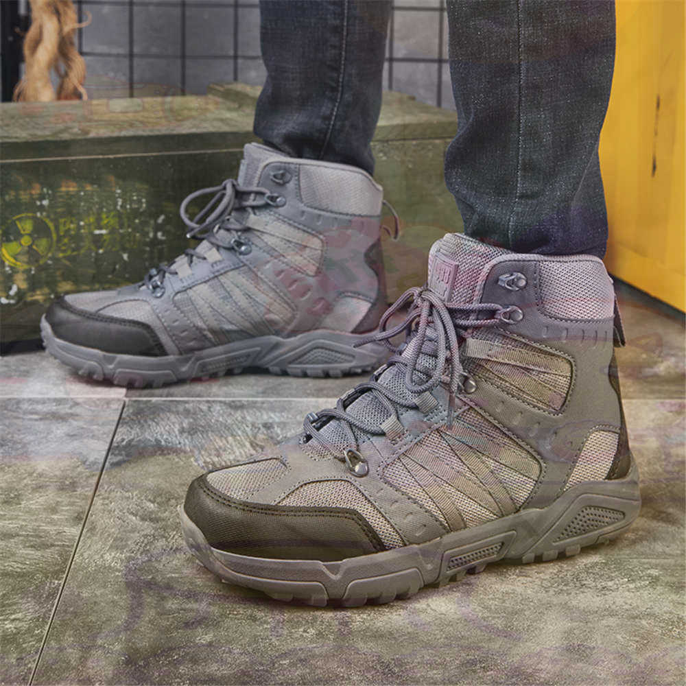 Angle Zimni Luxe herenschoenen - Men'S Formal Wear Stores recensie en prijs