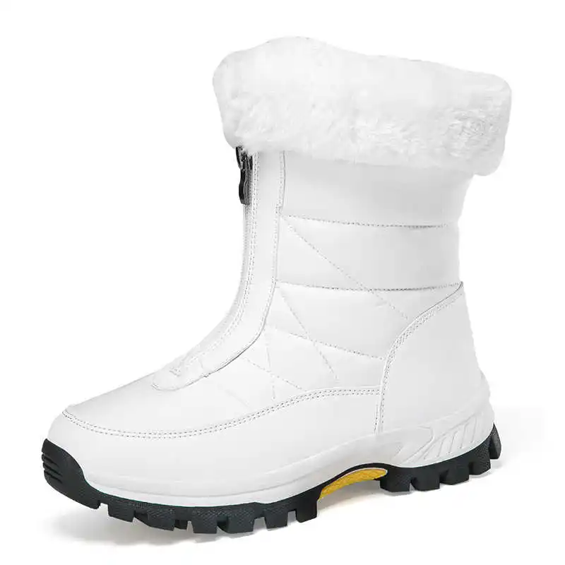 Dameslaarzen Sneakers Wandelen - Men'S Formal Wear Stores recensie en prijs