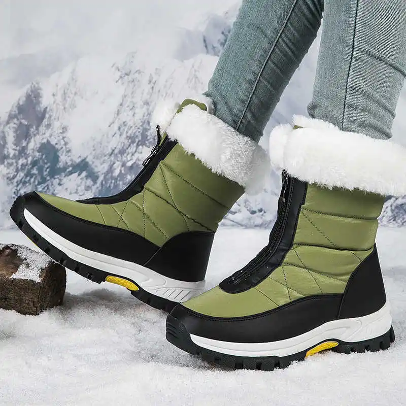 Dameslaarzen Sneakers Wandelen - Men'S Formal Wear Stores recensie en prijs
