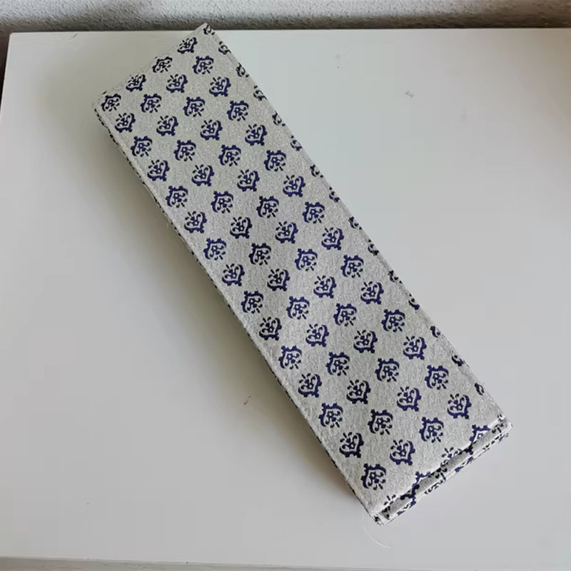 Traditionele Japanse mannen fo - Traditional Japanese Men'S Formal Wear recensie en prijs