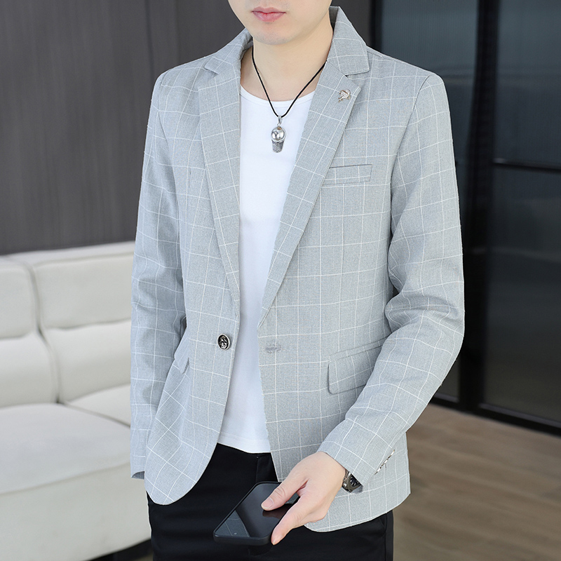 Blazer Outdoor Heren Fietsen M - Korean Men Formal Wear recensie en prijs