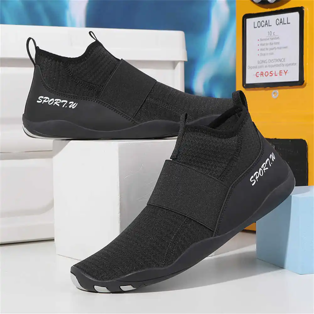 Licht Hi Tops Sneakers Paars W - Formal Men Daily Wear Slippers recensie en prijs