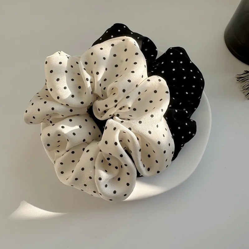 2 stuks elegante minimalistisc - Silk Tie Woven recensie en prijs