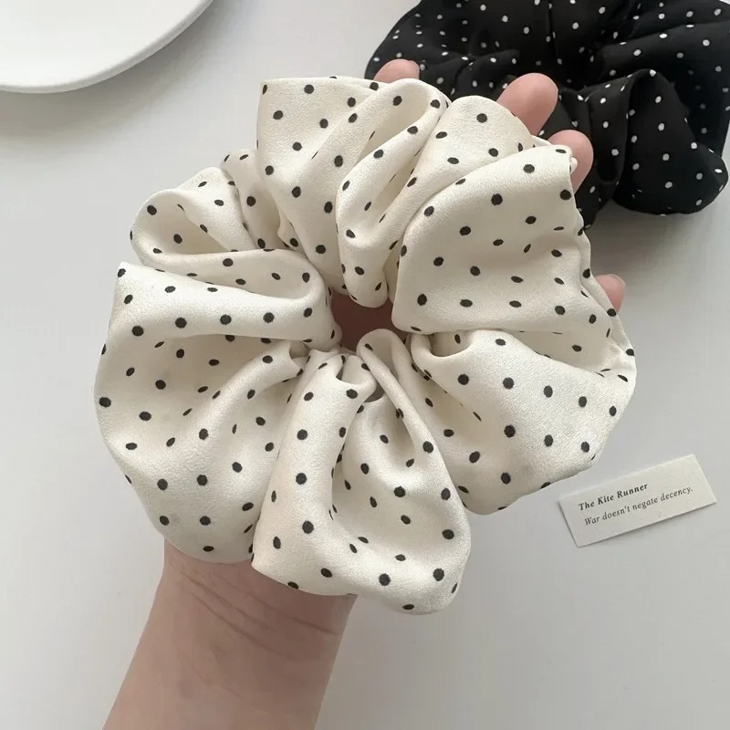 2 stuks elegante minimalistisc - Silk Tie Woven recensie en prijs