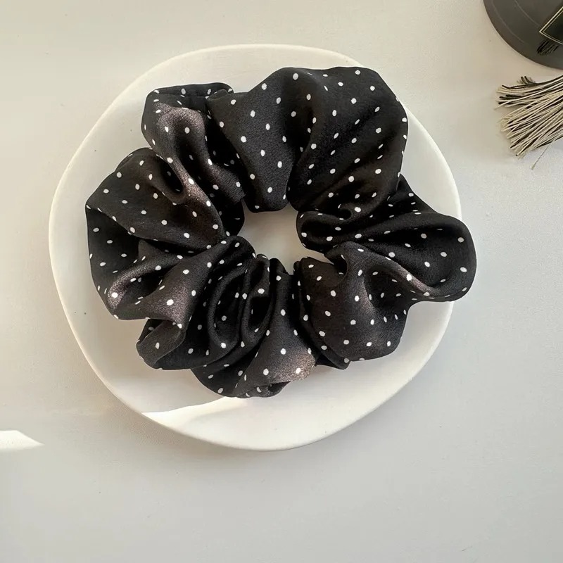 2 stuks elegante minimalistisc - Silk Tie Woven recensie en prijs