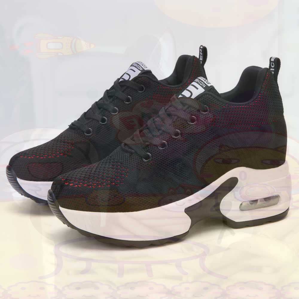 Rode maat 36 schoenen vrouw te - Men'S Formal Wear Stores recensie en prijs