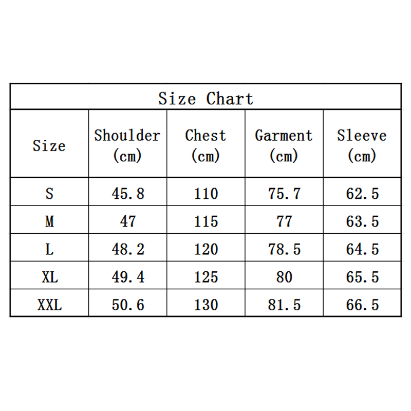 1 stuk unisex effen gekleurd o - Men Formal Office Wear Shirts recensie en prijs