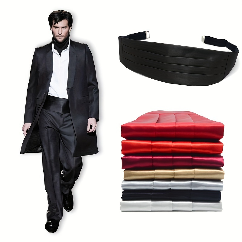 DTLumika Herenpak Kleding Jas  - Men'S Formal Evening Wear recensie en prijs