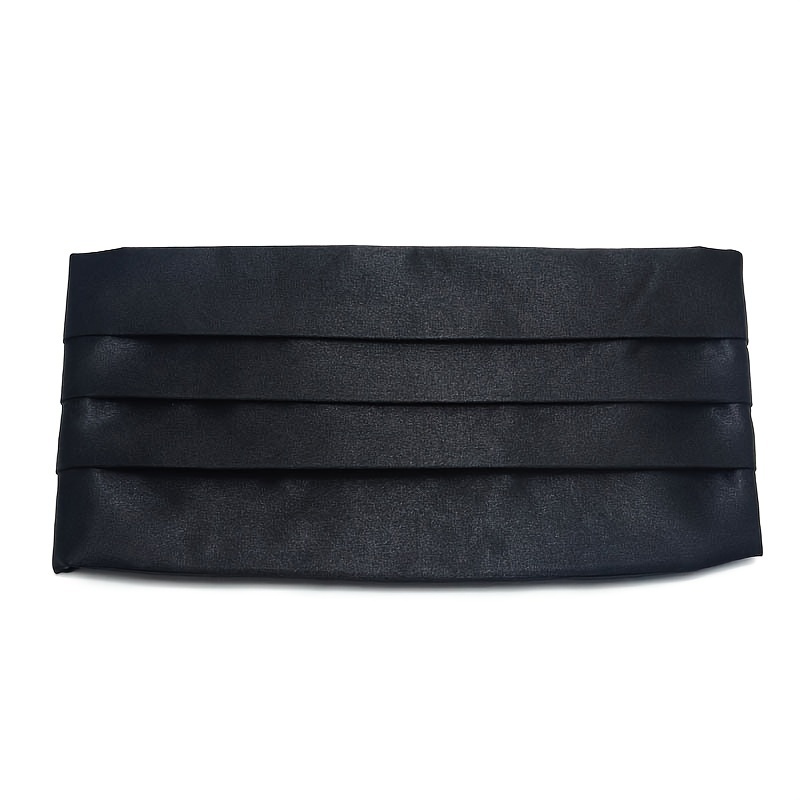 DTLumika Herenpak Kleding Jas  - Men'S Formal Evening Wear recensie en prijs