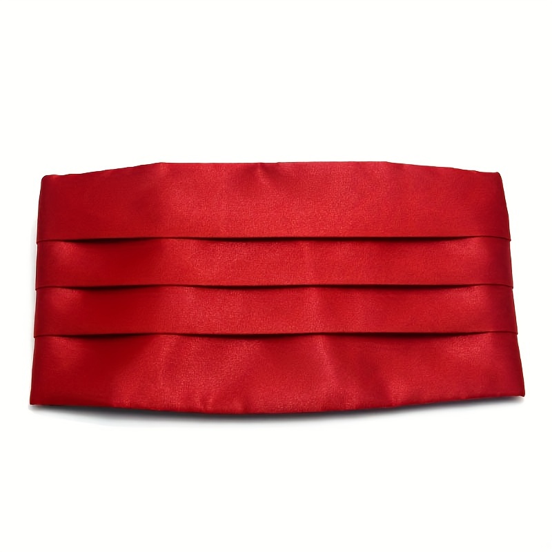 DTLumika Herenpak Kleding Jas  - Men'S Formal Evening Wear recensie en prijs
