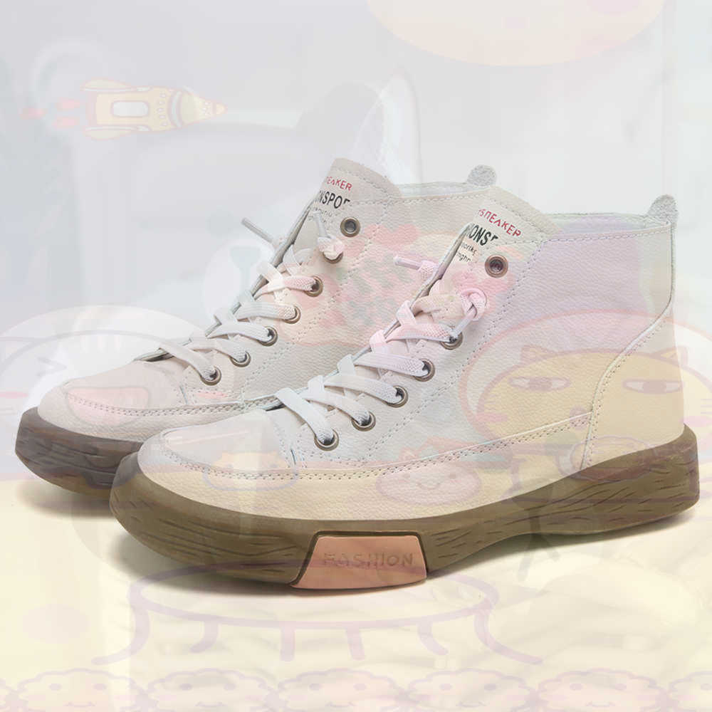 Hoge top Hi Cut aanbiedingen S - Men'S Formal Wear Stores recensie en prijs