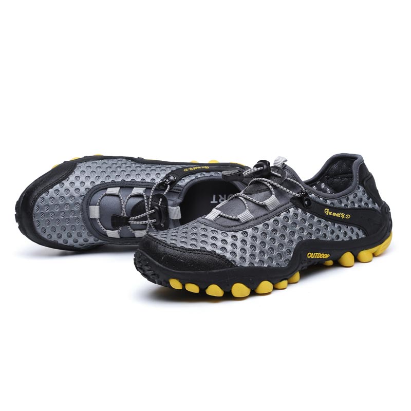 Trekking Mountain Mens Sportsc - Men Formal Wear With Jeans recensie en prijs
