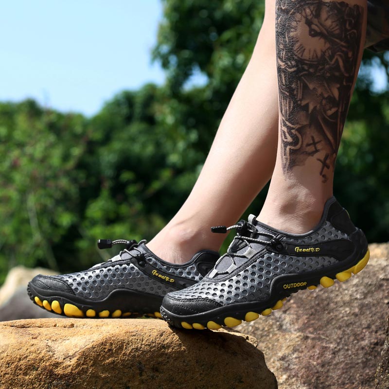 Trekking Mountain Mens Sportsc - Men Formal Wear With Jeans recensie en prijs