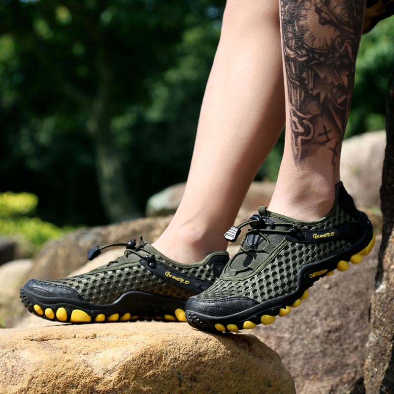 Trekking Mountain Mens Sportsc - Men Formal Wear With Jeans recensie en prijs