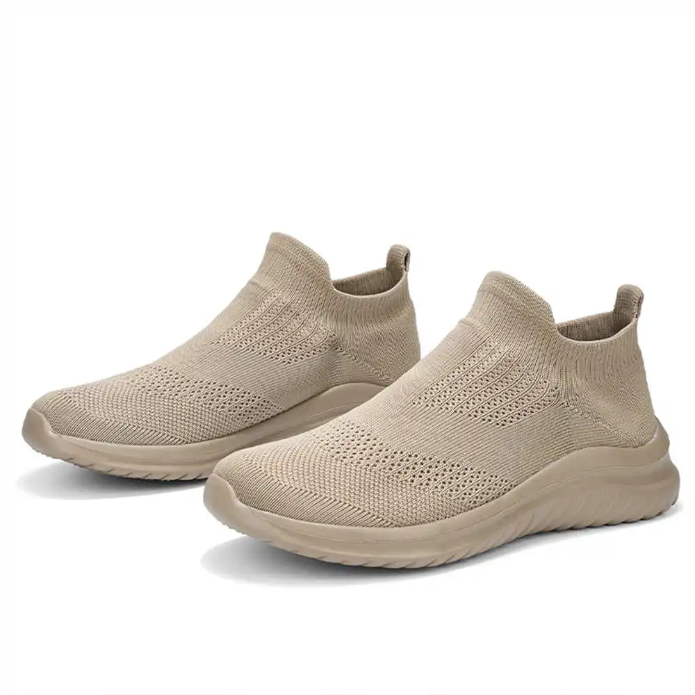 Beige Zachte Nieuwe Nieuwighei - Men'S Formal Wear Stores recensie en prijs