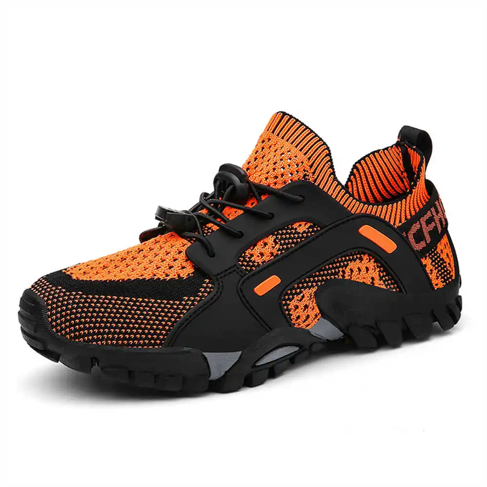 Maat 43 Maat 40 Herenschoenen  - Men'S Formal Wear Stores recensie en prijs