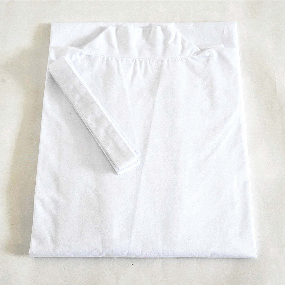 Japanse kimono-onderkleding vo - Traditional Japanese Men'S Formal Wear recensie en prijs