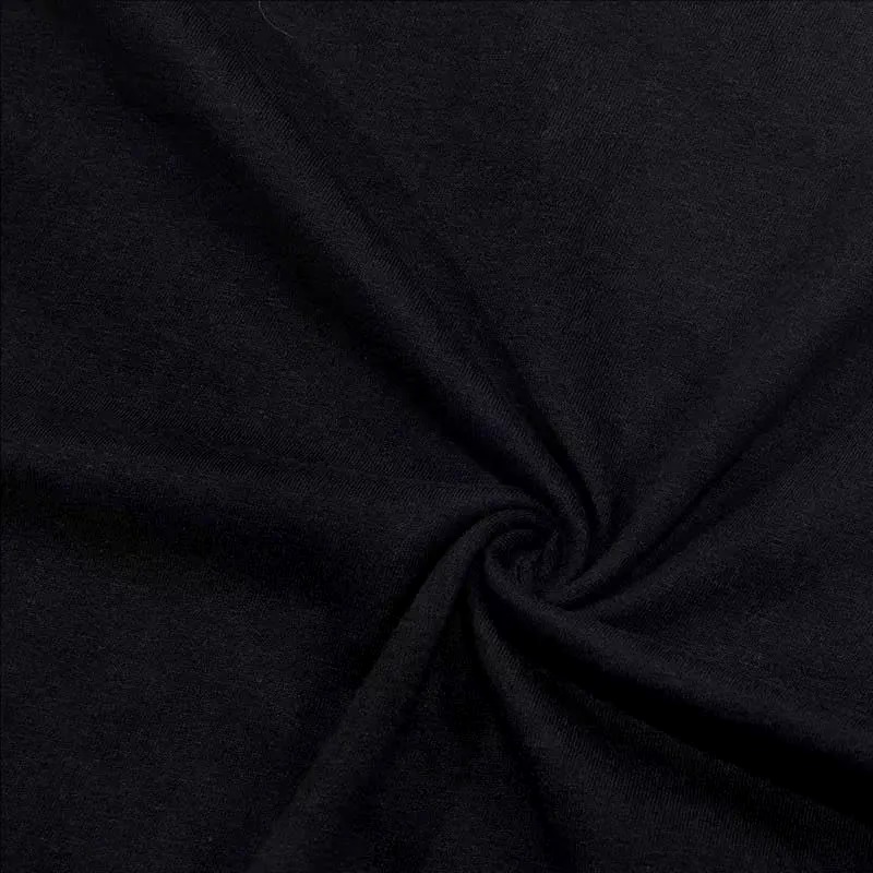 Heren T-shirt van katoen met ' - Men Formal Wear Summer recensie en prijs
