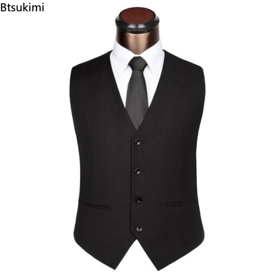 S-6XL Plus Size Heren Koreaans - Korean Men Formal Wear recensie en prijs