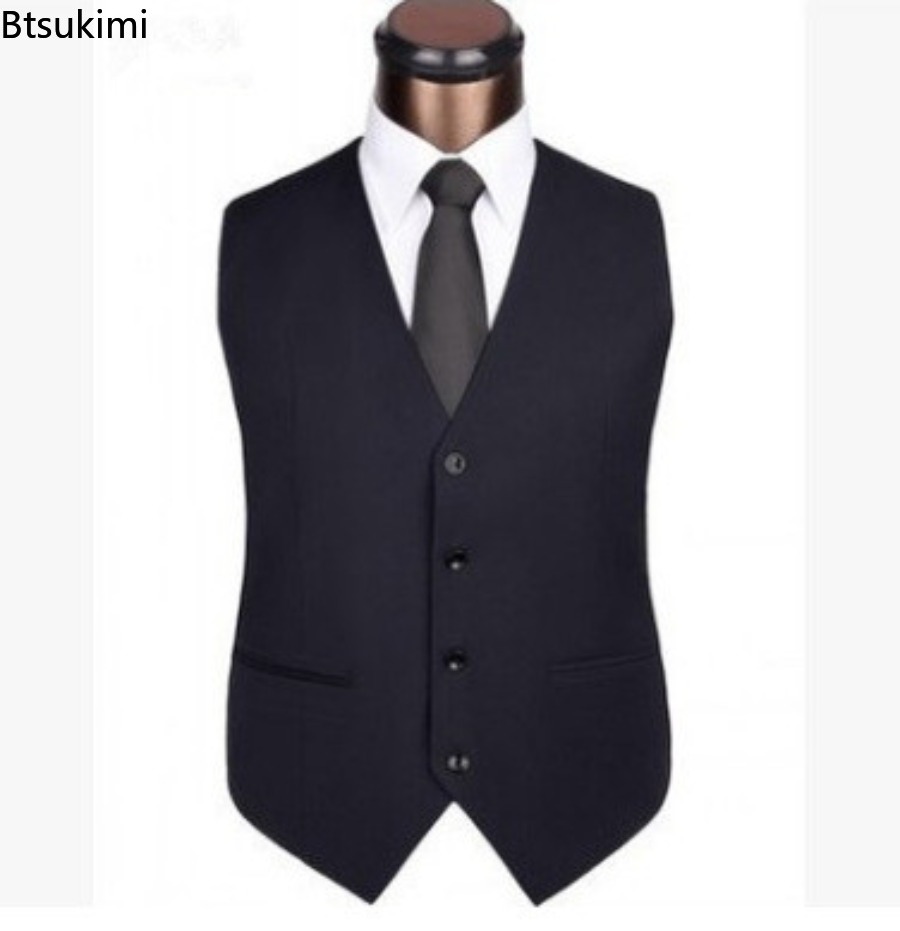 S-6XL Plus Size Heren Koreaans - Korean Men Formal Wear recensie en prijs