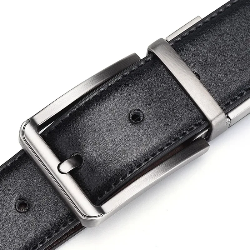 Zakelijke en casual dubbelzijd - Men Formal Wear With Jeans recensie en prijs