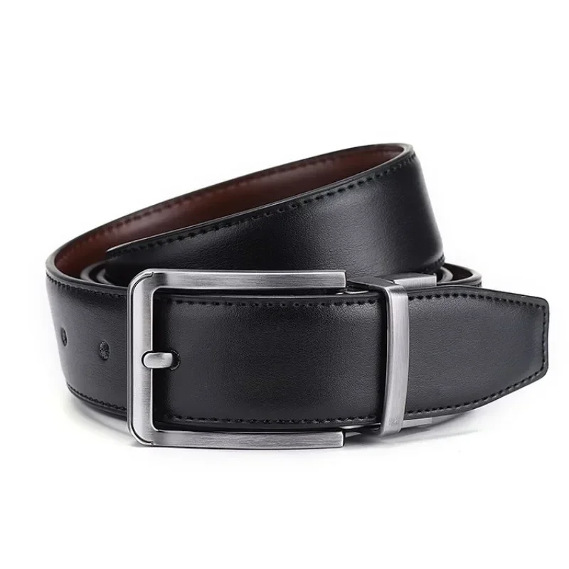 Zakelijke en casual dubbelzijd - Men Formal Wear With Jeans recensie en prijs