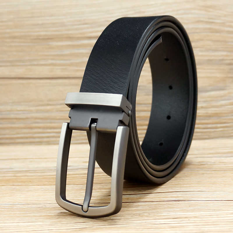 Herenriemen, Lederen Riem, Bov - Men Formal Wear With Jeans recensie en prijs