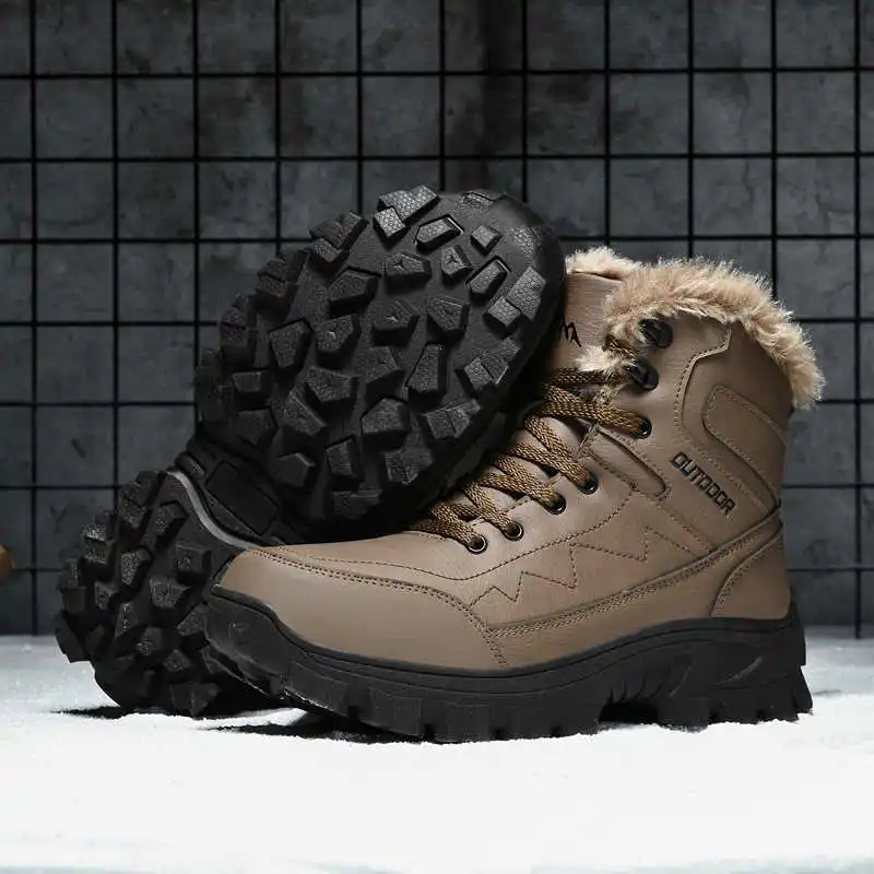 Luxe design sneakers basketbal - Men'S Formal Wear Stores recensie en prijs