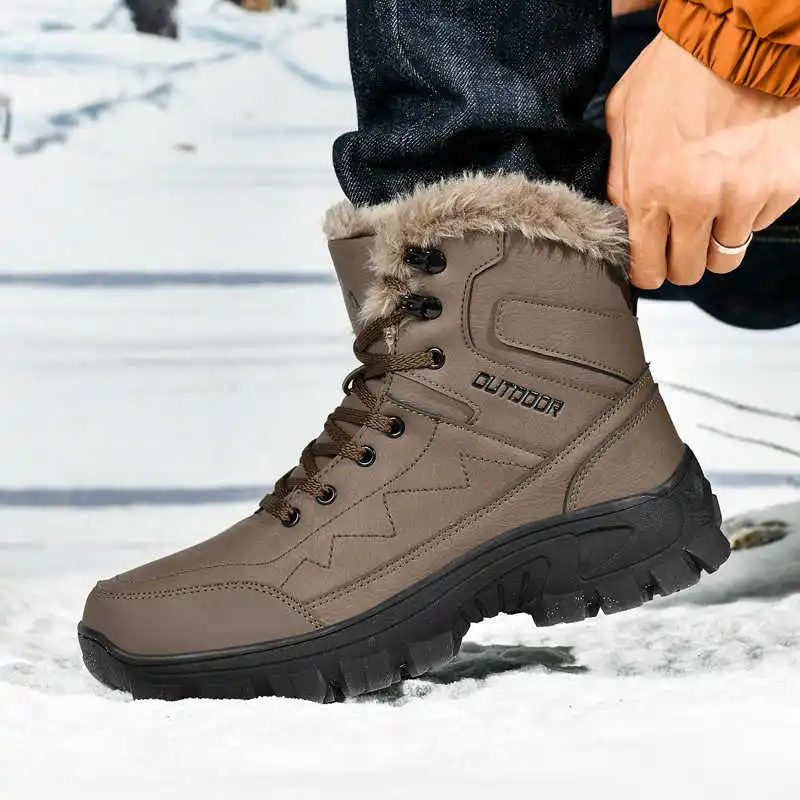 Luxe design sneakers basketbal - Men'S Formal Wear Stores recensie en prijs